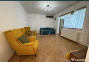 Apartament 3 camere de vânzare | Piața Sudului – Emil Ra 