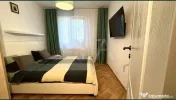 Apartament 3 camere de vânzare | Piața Sudului – Emil Ra 