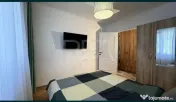 Apartament 3 camere de vânzare | Piața Sudului – Emil Ra 
