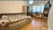 Apartament 3 camere de vânzare | Piața Sudului – Emil Ra 