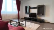 Apartament 2 camere, decomandat in Deva, zona Parc-Cetate 