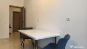 Apartament 2 camere, decomandat in Deva, zona Parc-Cetate 