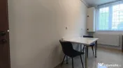Apartament 2 camere, decomandat in Deva, zona Parc-Cetate 