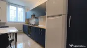 Apartament 2 camere, decomandat in Deva, zona Parc-Cetate 