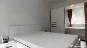Apartament 2 camere, decomandat in Deva, zona Parc-Cetate 