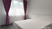 Apartament 2 camere, decomandat in Deva, zona Parc-Cetate 