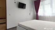 Apartament 2 camere, decomandat in Deva, zona Parc-Cetate 