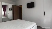 Apartament 2 camere, decomandat in Deva, zona Parc-Cetate 