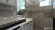 Apartament 2 camere, decomandat in Deva, zona Parc-Cetate 