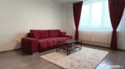 Apartament 2 camere, decomandat in Deva, zona Parc-Cetate 