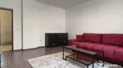 Apartament 2 camere, decomandat in Deva, zona Parc-Cetate 