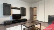 Apartament 2 camere, decomandat in Deva, zona Parc-Cetate 