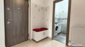 Apartament 2 camere, decomandat in Deva, zona Parc-Cetate 