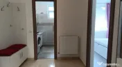 Apartament 2 camere, decomandat in Deva, zona Parc-Cetate 