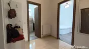 Apartament 2 camere, decomandat in Deva, zona Parc-Cetate 