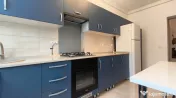 Apartament 2 camere, decomandat in Deva, zona Parc-Cetate 