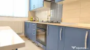 Apartament 2 camere, decomandat in Deva, zona Parc-Cetate 