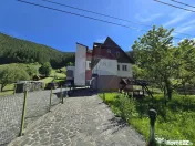 Casă / Vilă Moeciu de Sus, 6 camere, sub pretul pietei