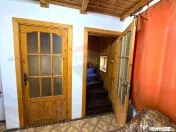 Casă / Vilă Moeciu de Sus, 6 camere, sub pretul pietei