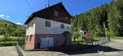 Casă / Vilă Moeciu de Sus, 6 camere, sub pretul pietei