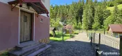 Casă / Vilă Moeciu de Sus, 6 camere, sub pretul pietei