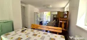 Casă / Vilă Moeciu de Sus, 6 camere, sub pretul pietei