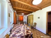 Casă / Vilă Moeciu de Sus, 6 camere, sub pretul pietei