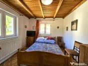 Casă / Vilă Moeciu de Sus, 6 camere, sub pretul pietei