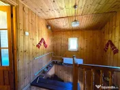 Casă / Vilă Moeciu de Sus, 6 camere, sub pretul pietei