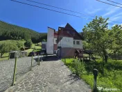 Casă / Vilă Moeciu de Sus, 6 camere, sub pretul pietei