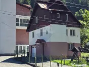 Casă / Vilă Moeciu de Sus, 6 camere, sub pretul pietei 