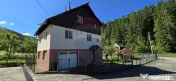 Casă / Vilă Moeciu de Sus, 6 camere, sub pretul pietei 