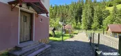 Casă / Vilă Moeciu de Sus, 6 camere, sub pretul pietei 