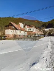 Casă / Vilă Moeciu de Sus, 6 camere, sub pretul pietei 