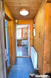 Casă / Vilă Moeciu de Sus, 6 camere, sub pretul pietei 