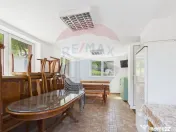 Casă / Vilă Moeciu de Sus, 6 camere, sub pretul pietei 