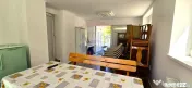 Casă / Vilă Moeciu de Sus, 6 camere, sub pretul pietei 