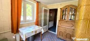 Casă / Vilă Moeciu de Sus, 6 camere, sub pretul pietei 