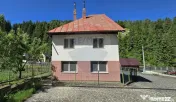 Casă / Vilă Moeciu de Sus, 6 camere, sub pretul pietei
