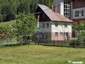 Casă / Vilă Moeciu de Sus, 6 camere, sub pretul pietei