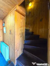 Casă / Vilă Moeciu de Sus, 6 camere, sub pretul pietei