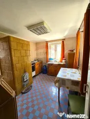 Casă / Vilă Moeciu de Sus, 6 camere, sub pretul pietei