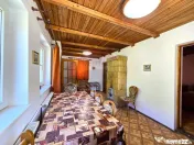 Casă / Vilă Moeciu de Sus, 6 camere, sub pretul pietei
