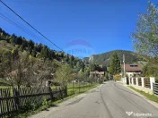 Casă / Vilă Moeciu de Sus, zona pitoreasca, 5 camere, p... 