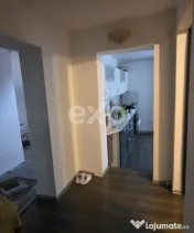 Casă Individuală P+1, 4 Camere și Garaj Integrat – Anin