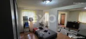 Casă Individuală P+1, 4 Camere și Garaj Integrat – Anin