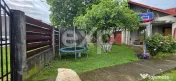 Casă Individuală P+1, 4 Camere și Garaj Integrat – Anin