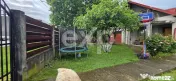 Casă Individuală P+1, 4 Camere și Garaj Integrat – Anin