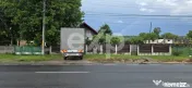 Casă Individuală P+1, 4 Camere și Garaj Integrat – Anin