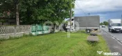 Casă Individuală P+1, 4 Camere și Garaj Integrat – Anin